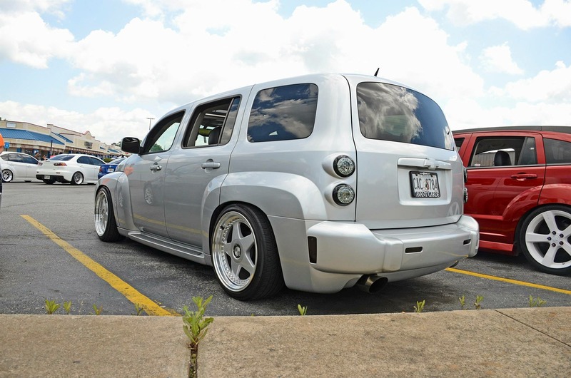 Name:  C50E01A5-8127-4377-940E-C4444FA7656D_zpsn4glz4qv.jpg
Views: 76
Size:  135.7 KB