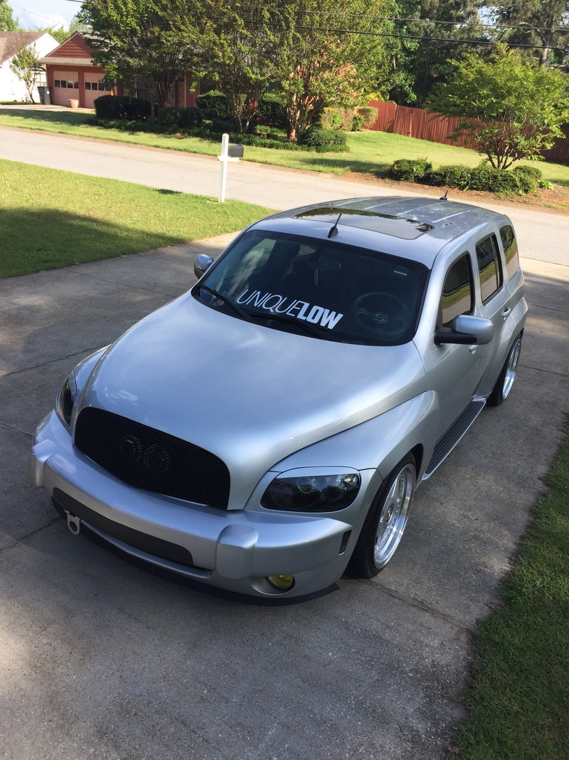 Name:  2FB6C94C-8CC4-4CB2-9806-1C2661CAAE17_zpskp8eh0xn.jpg
Views: 59
Size:  312.7 KB