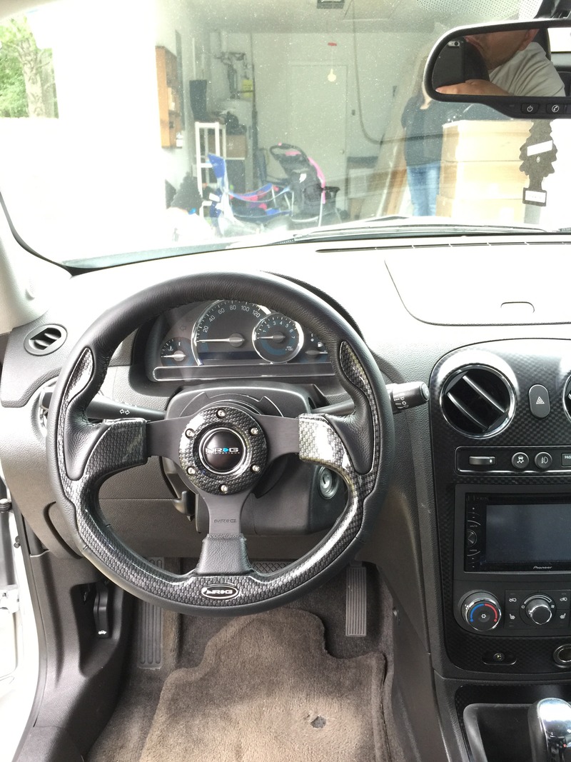 Name:  5E4E966A-BED8-426C-9BED-8B65DA6B6D22_zpsqkkyac88.jpg
Views: 108
Size:  247.6 KB