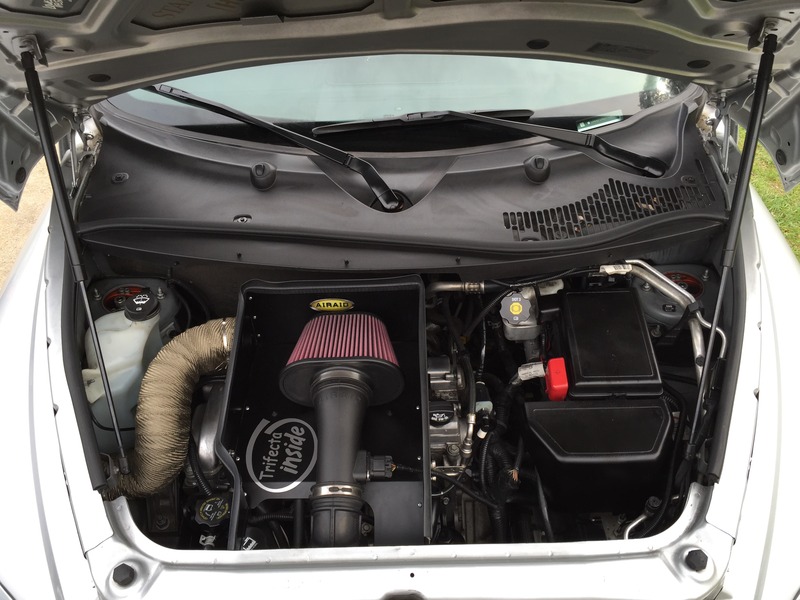 Name:  2CEA2B99-6C72-438E-A296-87317DE3E731_zpsy0lcgutc.jpg
Views: 94
Size:  134.0 KB