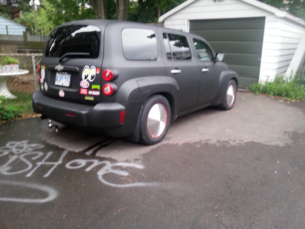 Name:  20140915_164041.jpg
Views: 398
Size:  85.6 KB