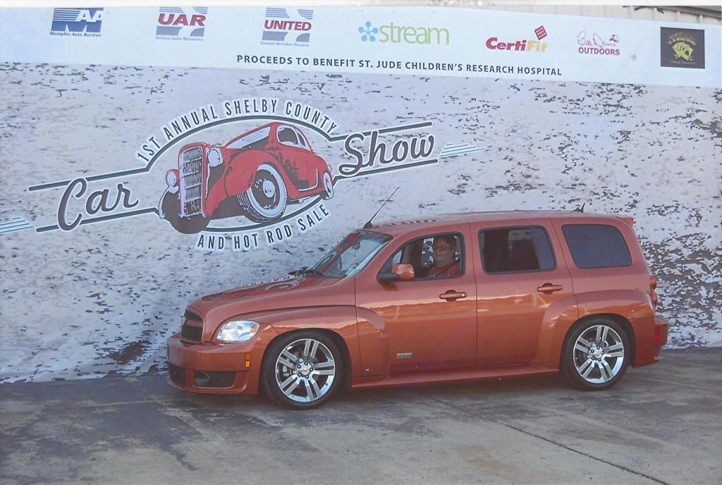 Name:  shelbycountyshow.jpg
Views: 436
Size:  112.2 KB