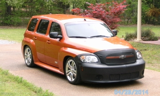 Name:  SANY0002640x480.jpg
Views: 470
Size:  207.9 KB