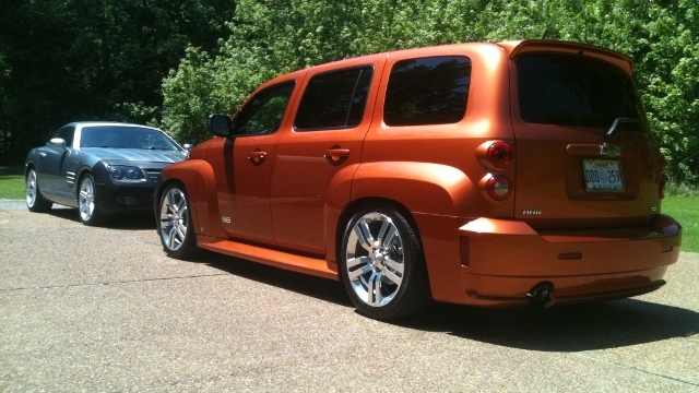 Name:  bothclean4640x480.jpg
Views: 430
Size:  210.3 KB