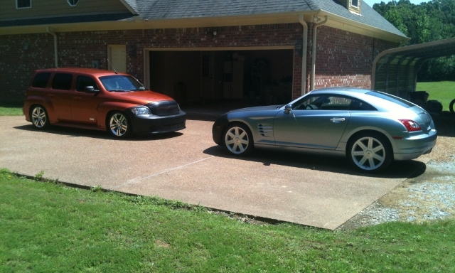 Name:  bothclean640x480.jpg
Views: 504
Size:  208.5 KB