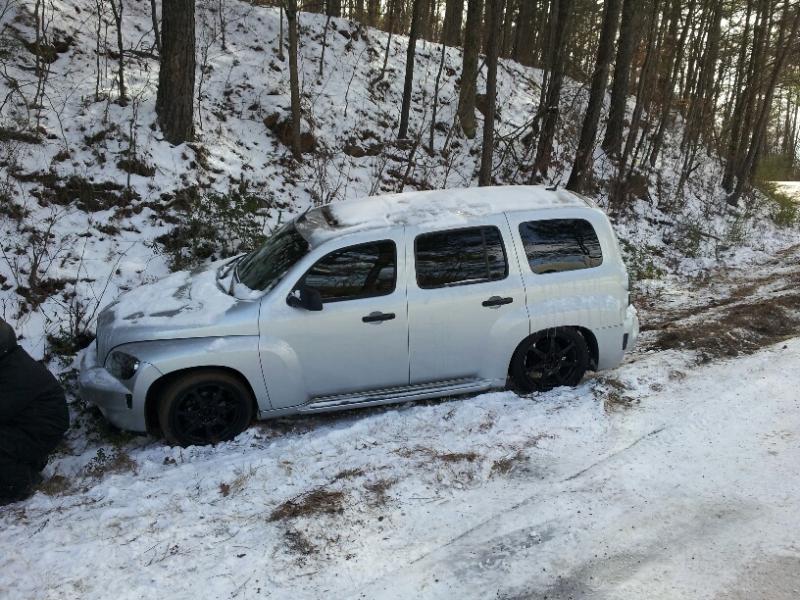 Name:  LeftSide_zps7b93eaa5.jpg
Views: 385
Size:  111.2 KB