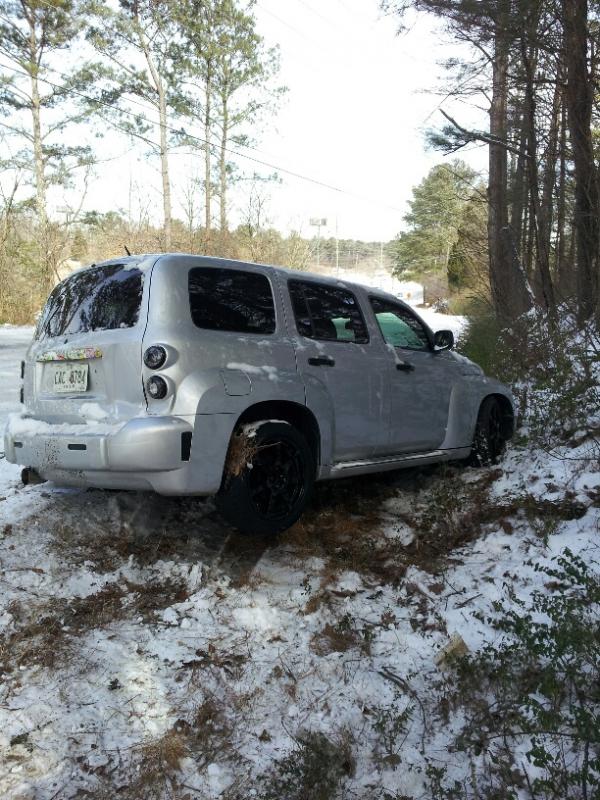 Name:  RightSide_zps7eb87578.jpg
Views: 264
Size:  111.2 KB