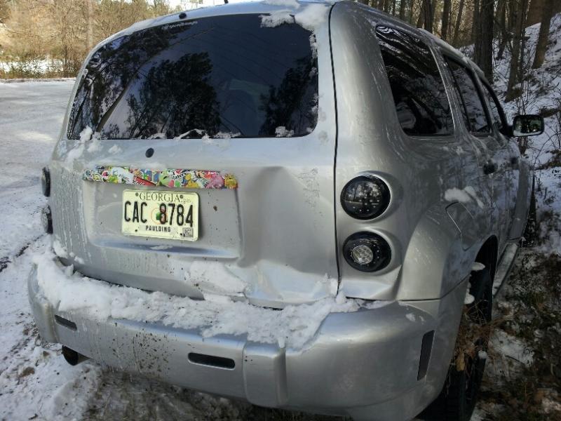 Name:  RearRightDamage_zps5292255e.jpg
Views: 237
Size:  79.2 KB