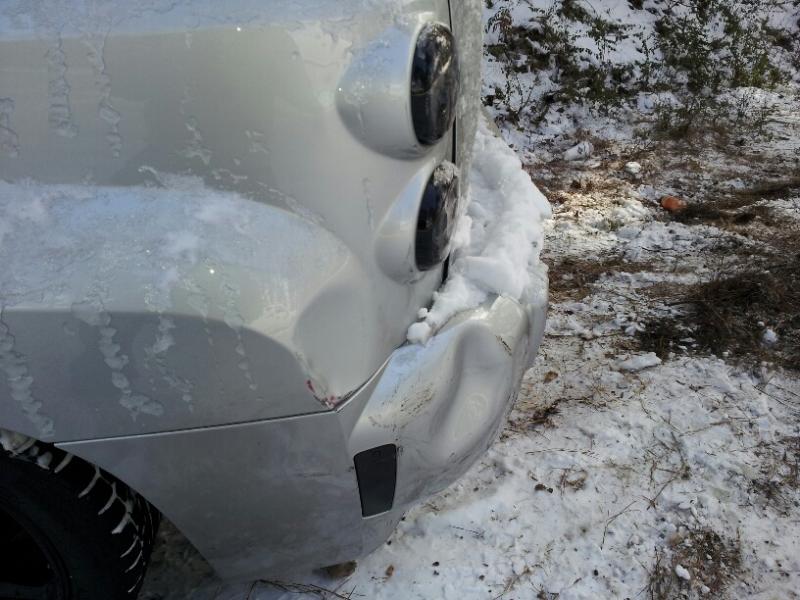 Name:  RearLeftDamage_zps409c4325.jpg
Views: 212
Size:  74.2 KB