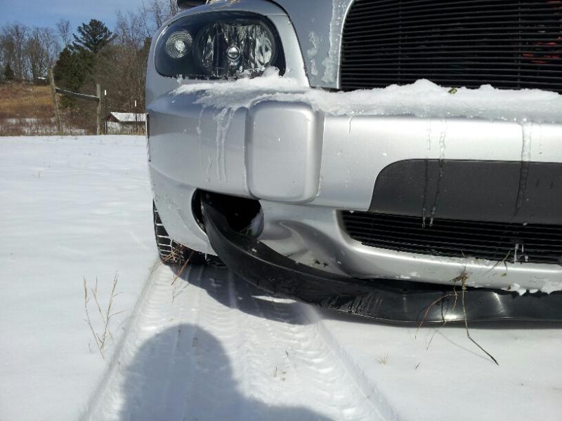 Name:  FrontEndDamage_zpsb648b5d8.jpg
Views: 257
Size:  57.0 KB