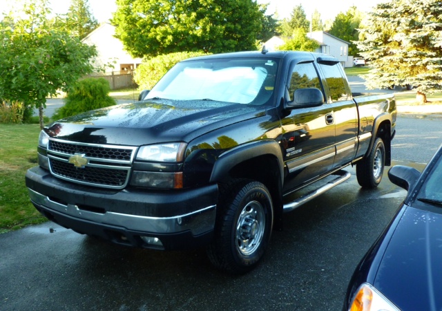 Name:  truck1.jpg
Views: 92
Size:  164.7 KB