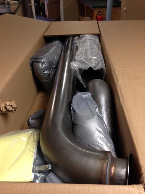 Name:  exhaust1.jpg
Views: 87
Size:  34.1 KB