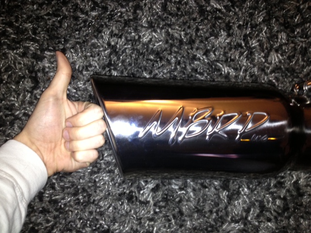 Name:  exhaust2.jpg
Views: 162
Size:  152.7 KB
