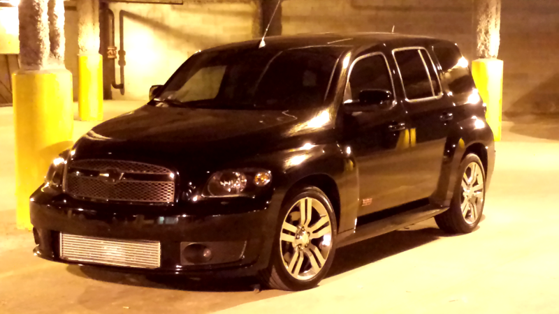 Name:  2013-09-24182008_zpse32a2e28.png
Views: 392
Size:  440.4 KB