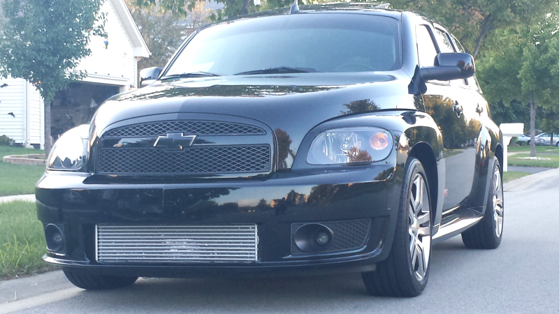 Name:  2013-09-24181054_zps5d957e36.png
Views: 357
Size:  545.2 KB