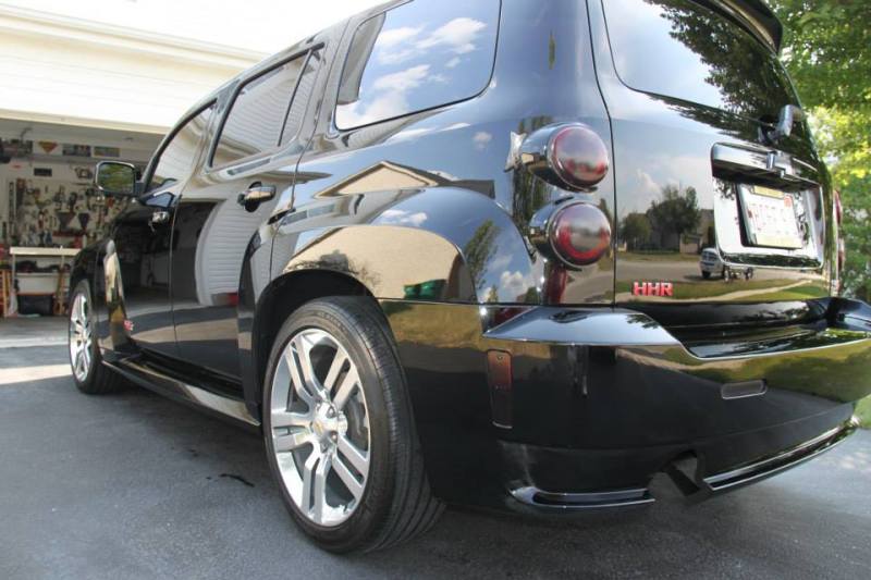 Name:  1240440_527924897279733_297735101_n_zps636790ef.jpg
Views: 373
Size:  59.2 KB