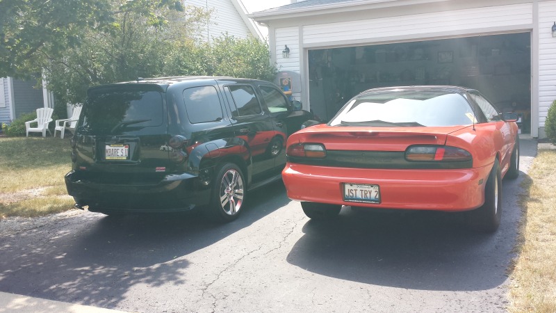 Name:  20130821_140041_zps7d90bd31.jpg
Views: 368
Size:  139.6 KB