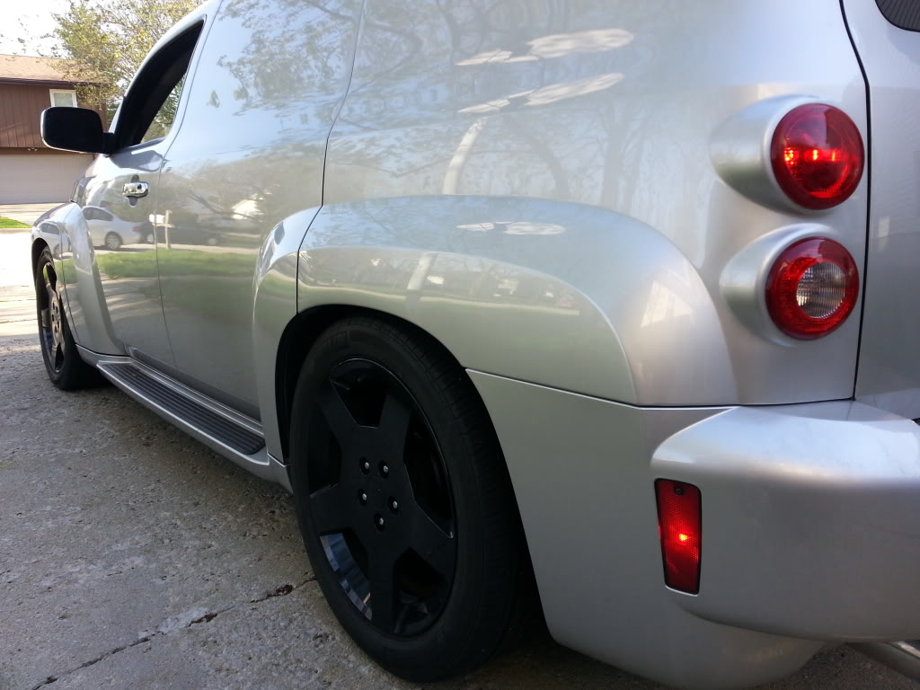 Name:  20130430_174746_zpsf921079e.jpg
Views: 100
Size:  110.3 KB