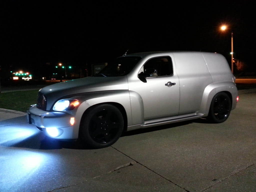 Name:  20130430_223048_zps13932cad.jpg
Views: 67
Size:  72.6 KB