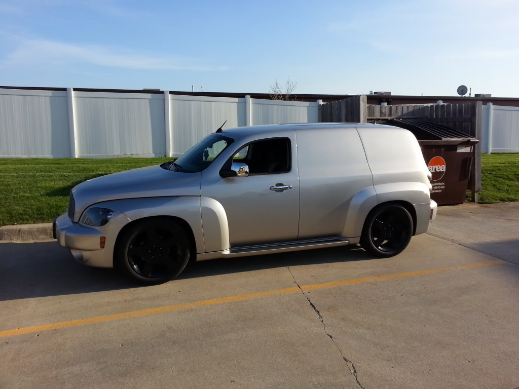 Name:  20130430_181800_zpsccb5d2a6.jpg
Views: 68
Size:  99.6 KB