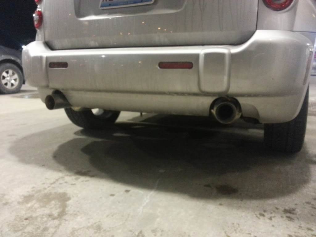 Name:  20130302_195042_zpsaaac47f5.jpg
Views: 57
Size:  58.3 KB