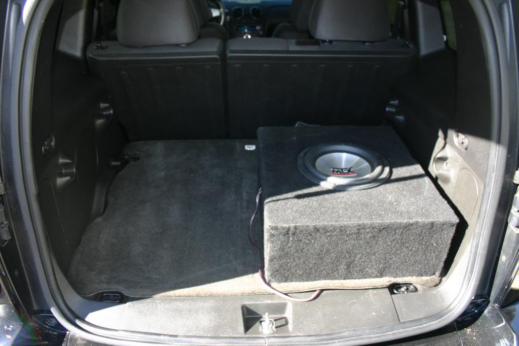 Name:  IMG_0276.jpg
Views: 59
Size:  72.6 KB