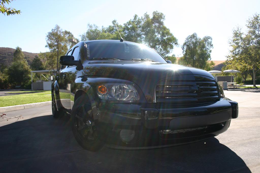 Name:  IMG_0270.jpg
Views: 58
Size:  78.5 KB