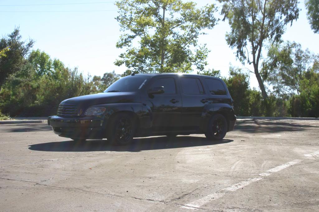 Name:  IMG_0263.jpg
Views: 105
Size:  110.7 KB