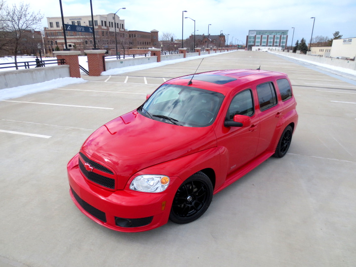 Name:  IMG_1850.jpg
Views: 51
Size:  140.3 KB