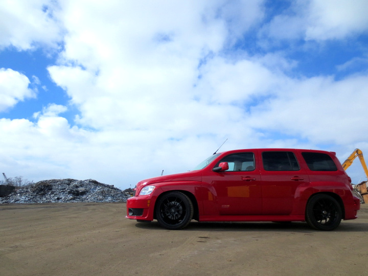 Name:  IMG_1856.jpg
Views: 25
Size:  108.3 KB