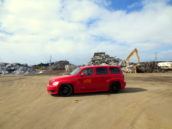 Name:  IMG_1858.jpg
Views: 26
Size:  122.7 KB