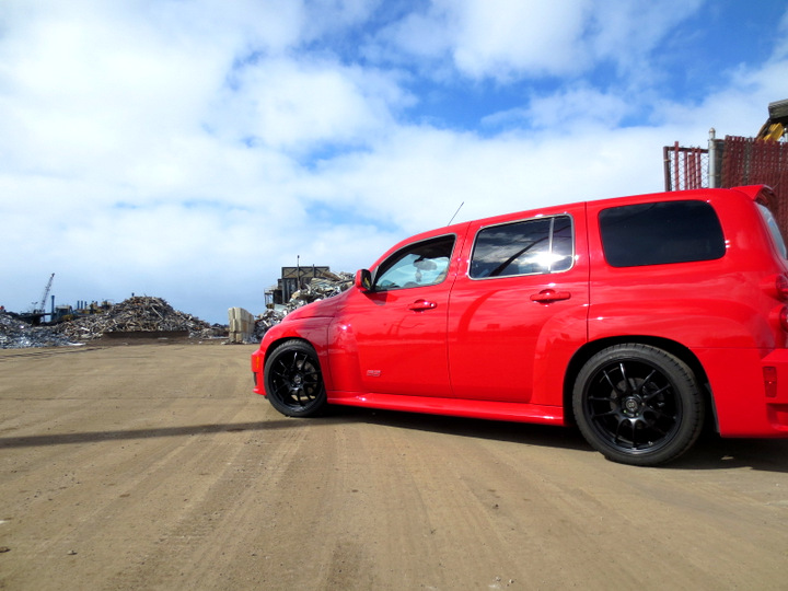 Name:  IMG_1855.jpg
Views: 41
Size:  130.5 KB