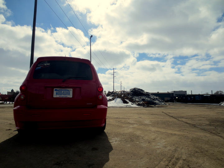 Name:  IMG_1859.jpg
Views: 59
Size:  115.7 KB