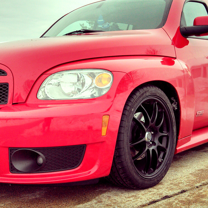 Name:  IMG_20130210_115612resized.jpg
Views: 125
Size:  261.5 KB