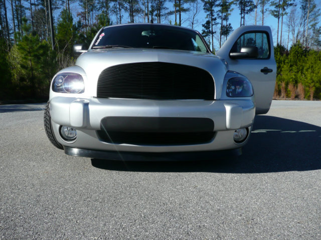Name: NewLip_zpsb81bf6d9.jpg
Views: 670
Size: 94.4 KB