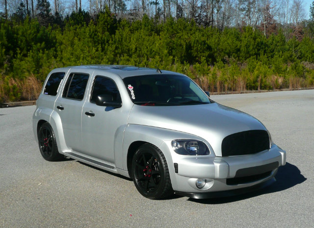 Name:  SideView_zpsdcf2c7b4.jpg
Views: 2443
Size:  93.4 KB