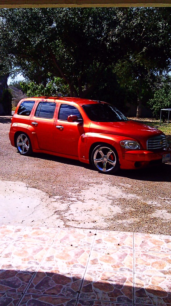 Name:  IMAG1389-1.jpg
Views: 122
Size:  252.8 KB