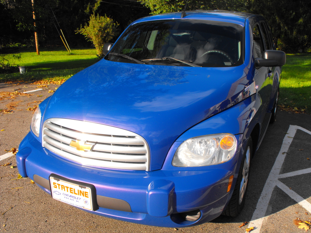 Name:  DSCF7063_zps28db69d4.jpg
Views: 529
Size:  476.5 KB