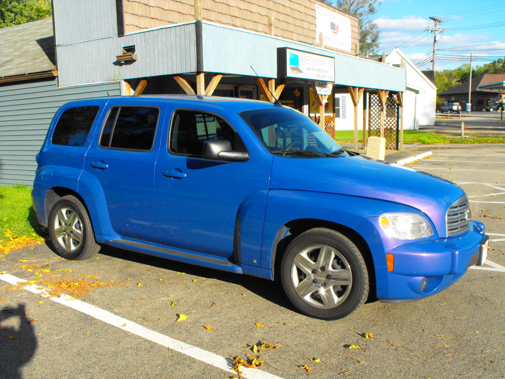 Name:  DSCF7062_zps7527649c.jpg
Views: 2138
Size:  328.1 KB