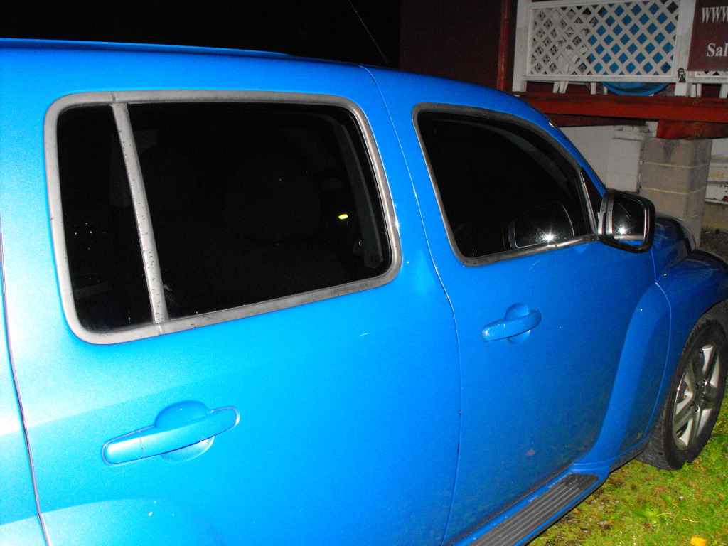 Name:  DSCF7055_zps03df3b01.jpg
Views: 499
Size:  236.8 KB