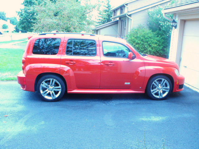Name:  2012_0814hhr0001.jpg
Views: 405
Size:  92.0 KB