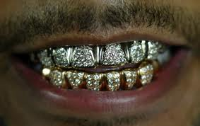 Name:  grillz.png
Views: 78
Size:  83.7 KB