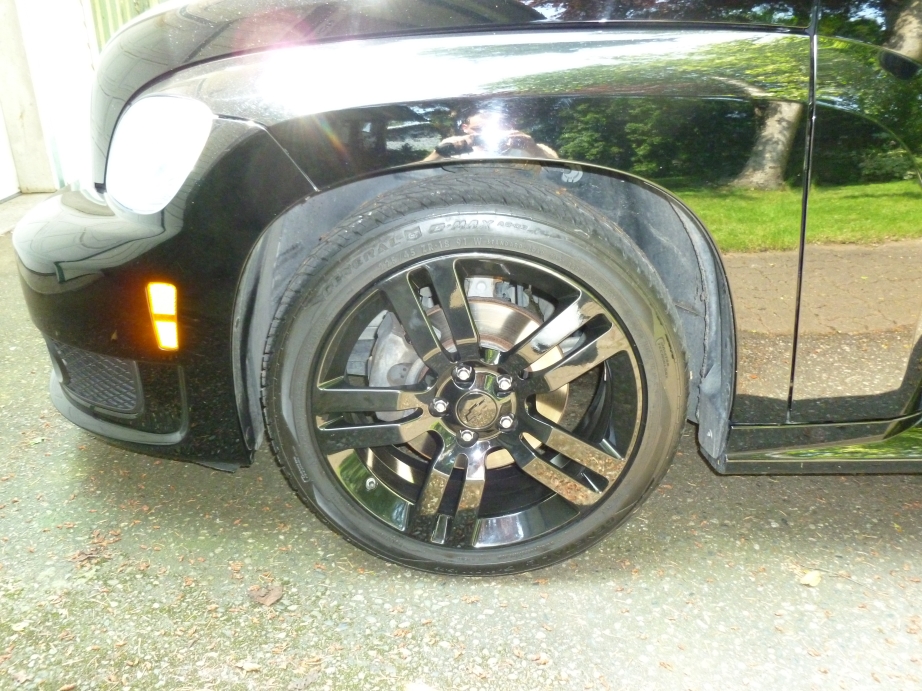 Name: July62012Pic3.jpg
Views: 430
Size: 539.1 KB