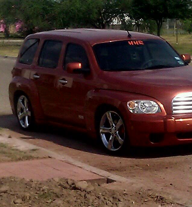 Name:  IMAG0846-1-1-1.jpg
Views: 507
Size:  54.4 KB