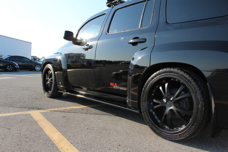 Name:  IMG_0061.jpg
Views: 379
Size:  90.7 KB