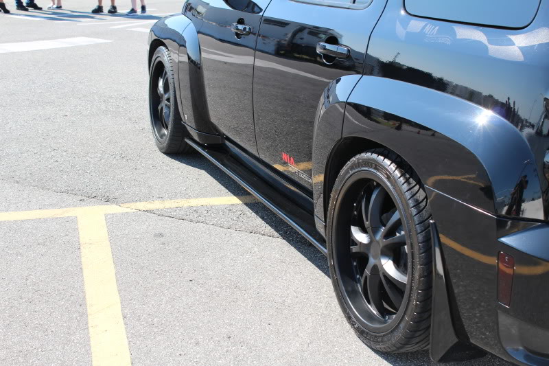 Name:  IMG_0050.jpg
Views: 331
Size:  107.8 KB