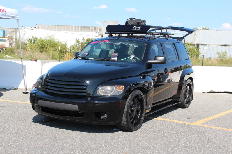 Name:  IMG_0045.jpg
Views: 591
Size:  97.0 KB