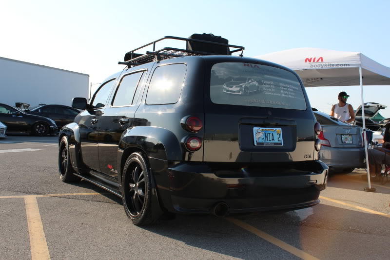 Name:  IMG_0062.jpg
Views: 408
Size:  80.0 KB