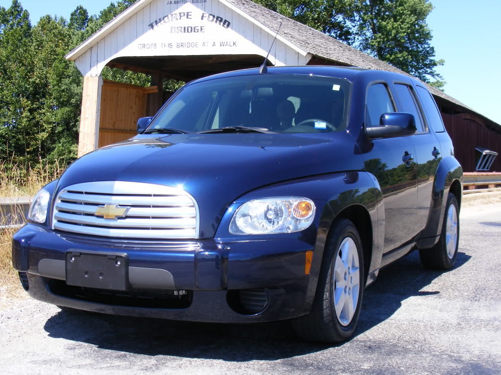 Name:  DSCF2324.jpg
Views: 26
Size:  199.8 KB