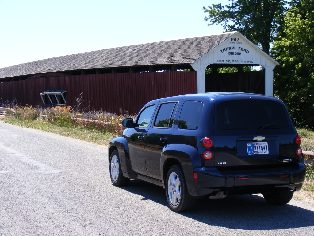 Name:  DSCF2320.jpg
Views: 32
Size:  188.0 KB